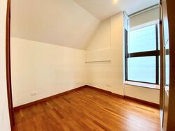 Lornie 18 (D11), Detached #458255901